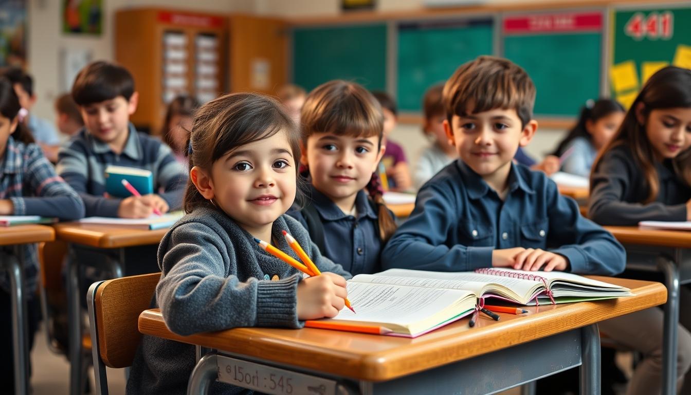 Collaborative learning and practical skill development